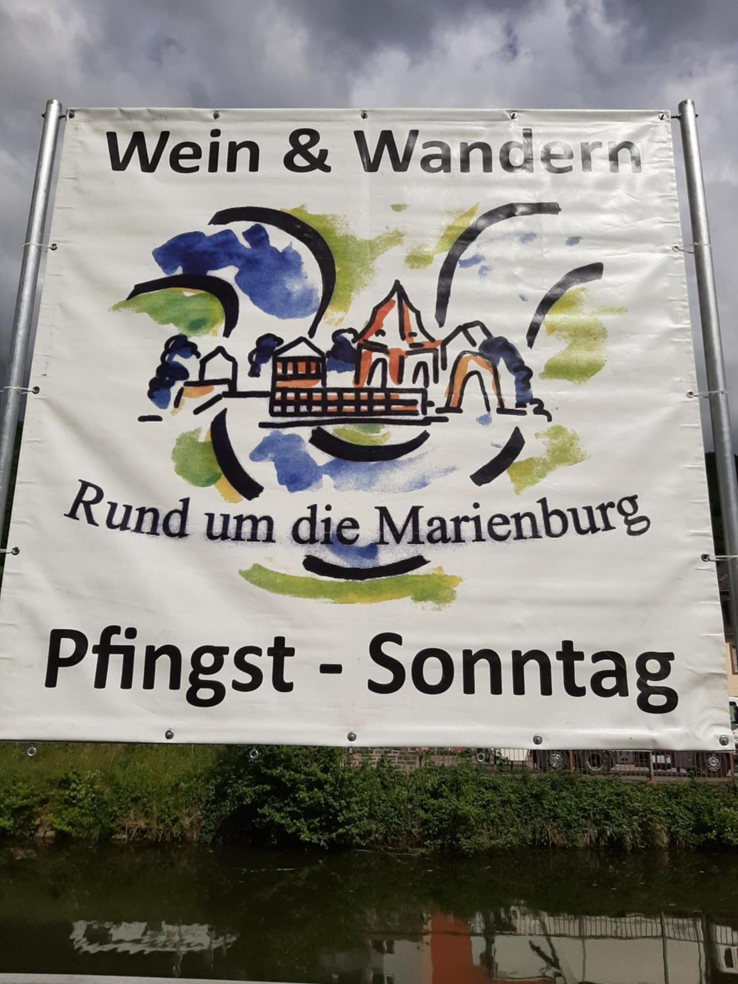 Ferienwohnung Sternenwald 알프 외부 사진